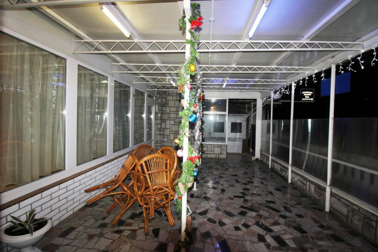 Apartman Marko Ogulin Εξωτερικό φωτογραφία